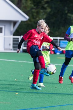 Bild 178 - wCJ internes Turnier